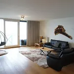 Kustverhuur, Appartement Aan Zee, Port Scaldis 01061