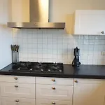 Kustverhuur, Appartement Aan Zee, Port Scaldis 01061