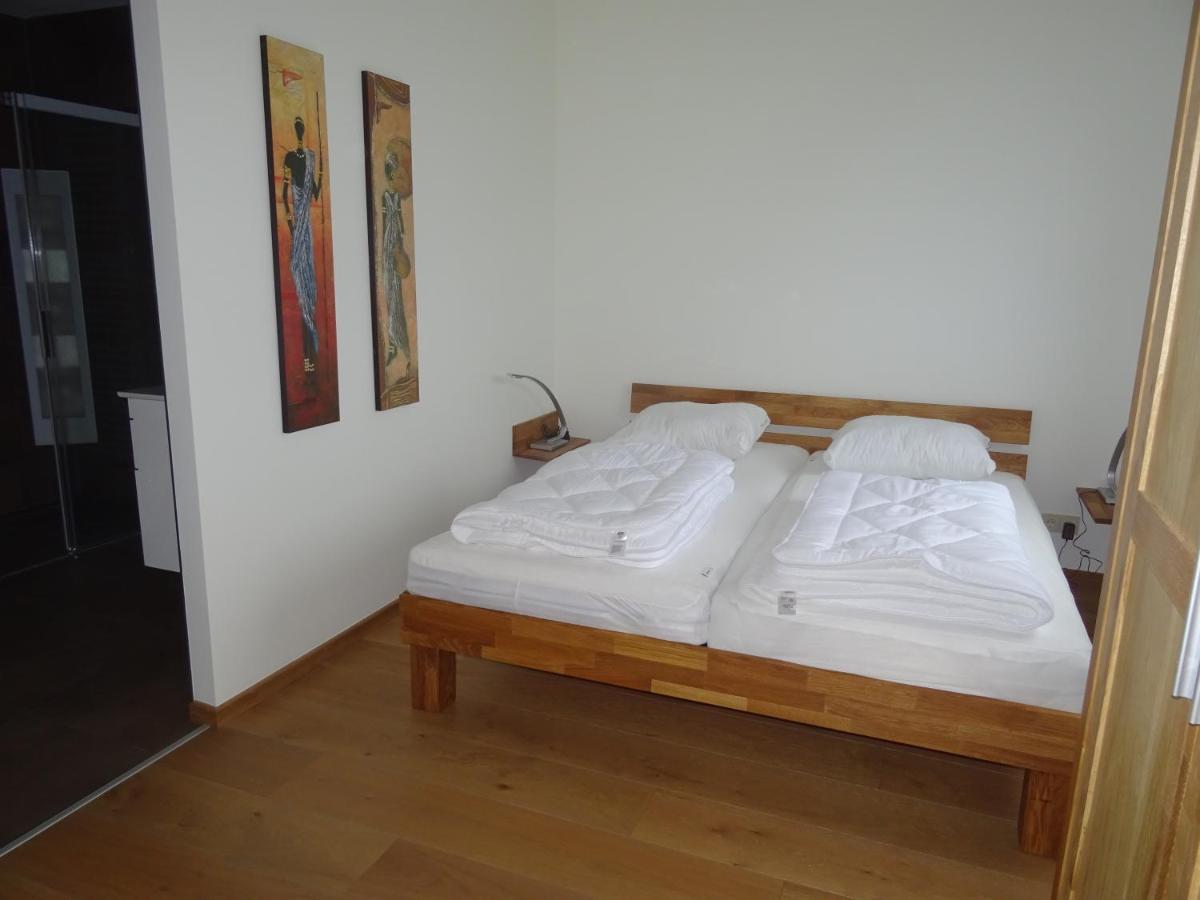 Apartment Kustverhuur, Aan Zee, Port Scaldis 01061